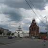 Владимир Владимир