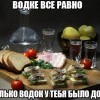 вотке пофик)))))