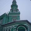 Пермская соборная мечеть