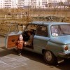 ЗАЗ ушастый ЗАЗ ушастый