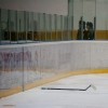 IMG 8167 1
