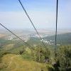 IMG 0835