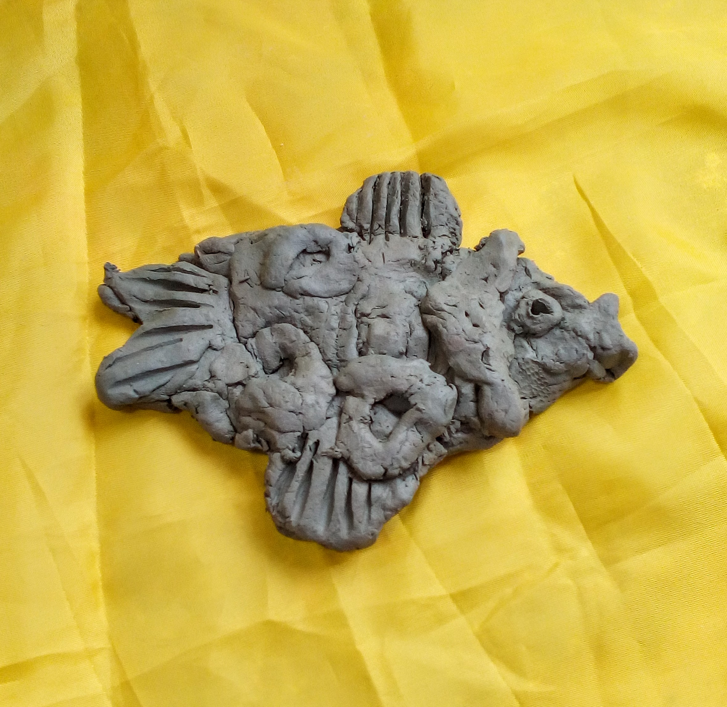 Гостев Святослав