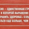 Поправить здоровье Поправить здоровье