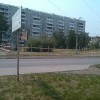 IMG 20160611 130641 IMG 20160611 130641