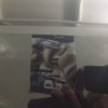 IMG 0647 IMG 0647