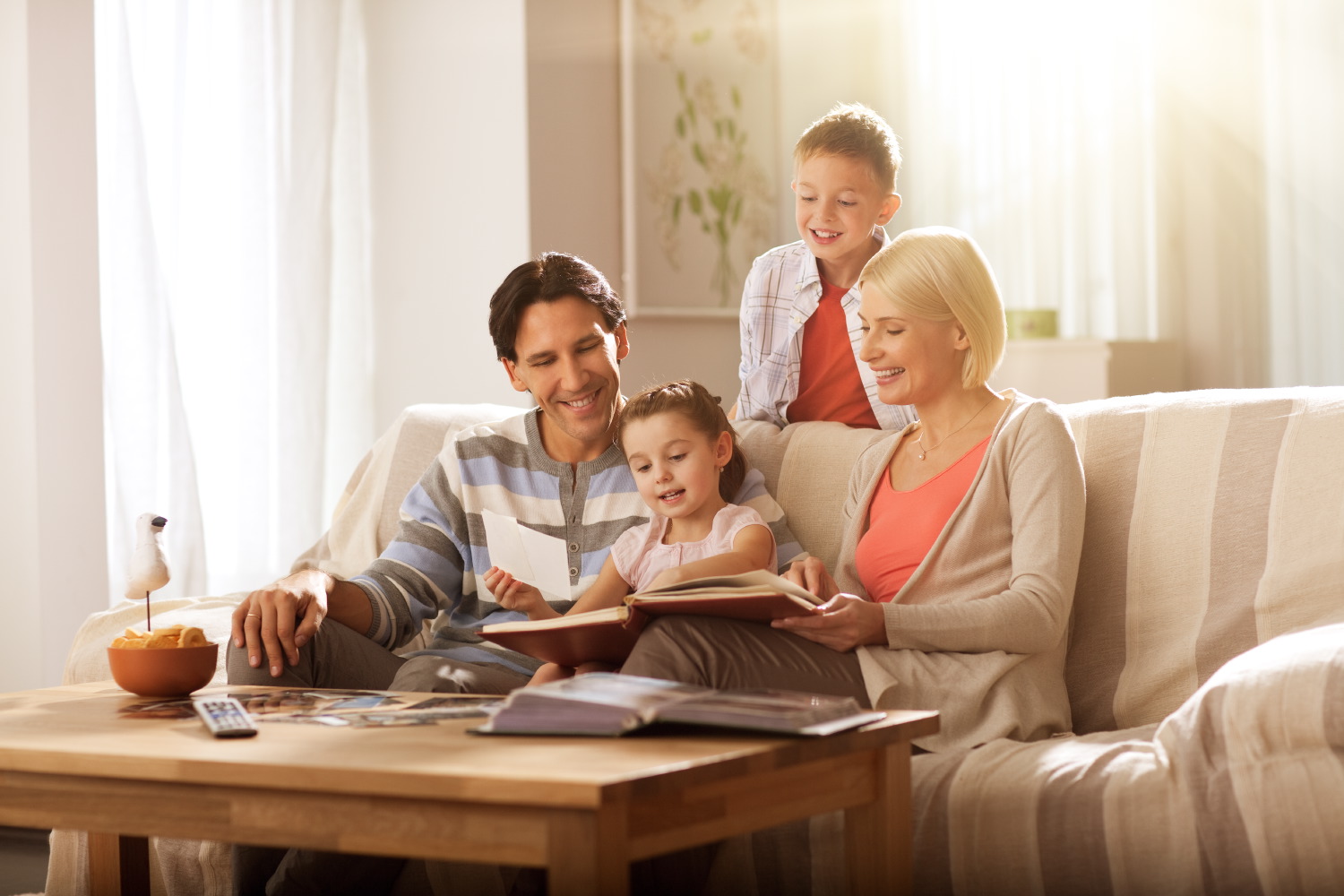 Ипотека с государственной поддержкой от Сбербанка