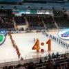 Ермак - Торос 4:1!
