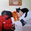 Кт.