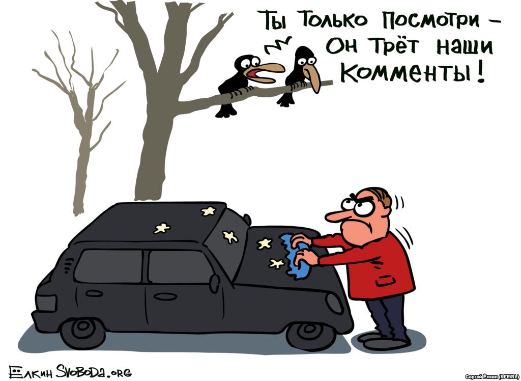 592FE284-FC45-43C8-9C8B-8FA56D402447 mw1024 s n