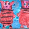 Филлипова Рита, 7лет Филлипова Рита, 7лет