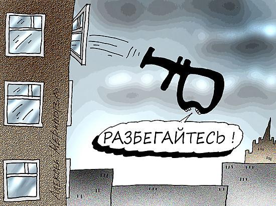 B4-fMQrIAAEaJP1.jpg large