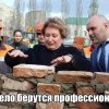 Профессионалы Профессионалы