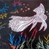 Калачева Юля, 6 лет Калачева Юля, 6 лет