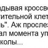 Вакуоль