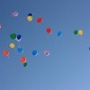 Воздушные шары Воздушные шары