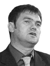 А. Козлов А. Козлов