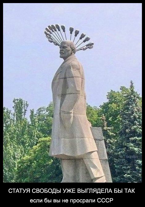Кхе...