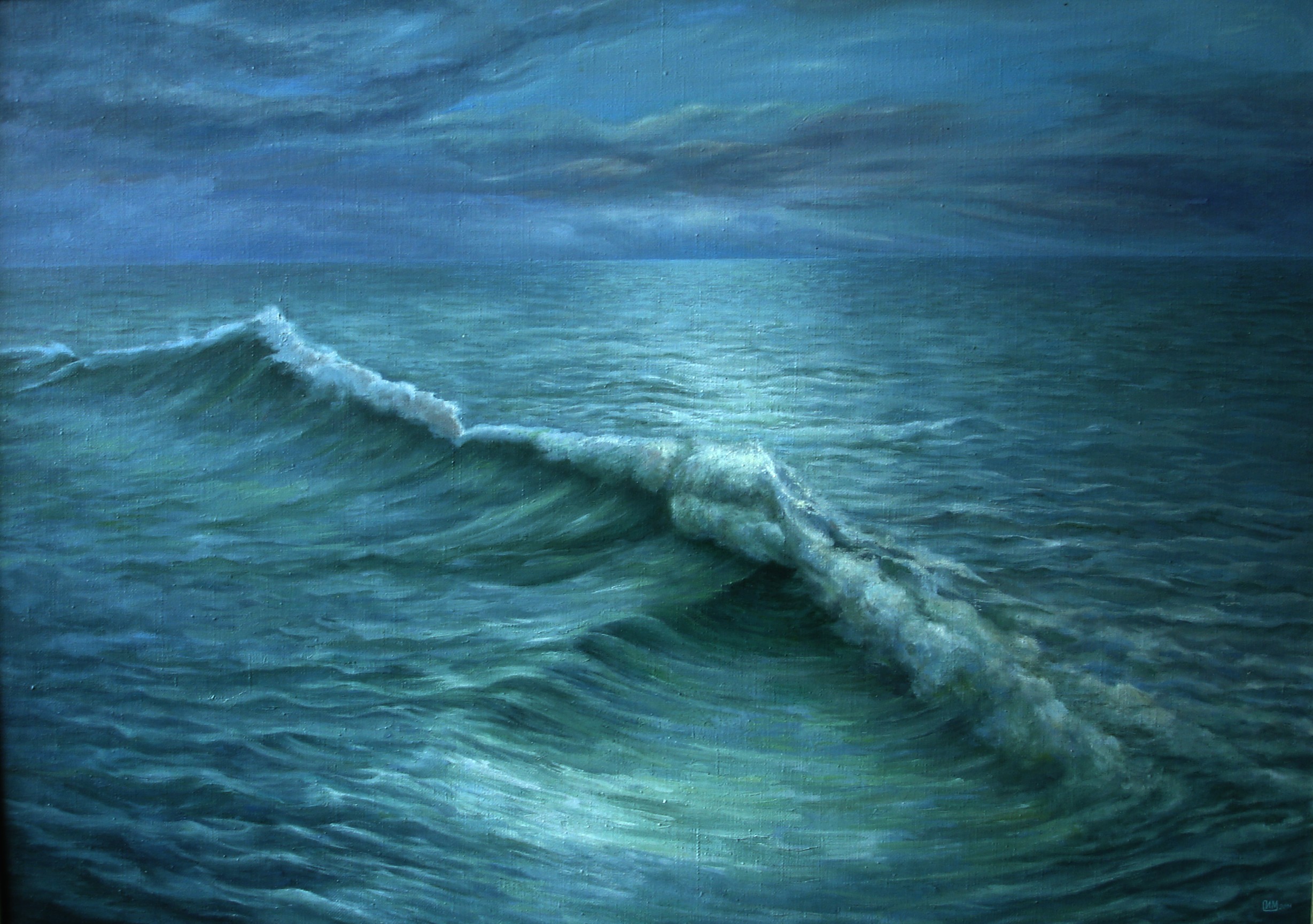 уроки скульптуры