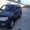 IMG 0570 IMG 0570