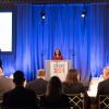EVENT2019