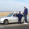 Нарушитель Нарушитель