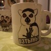 озтынь! озтынь!