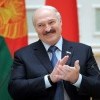 Без названия Без названия