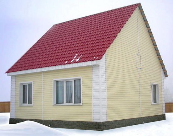 строительство (отделка) домиков т.(83955)646555