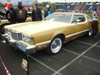 американка