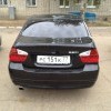 IMG 0460 IMG 0460
