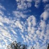 Очередные облака))))) Очередные облака)))))