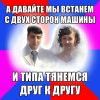 X 7b9a58ee X 7b9a58ee
