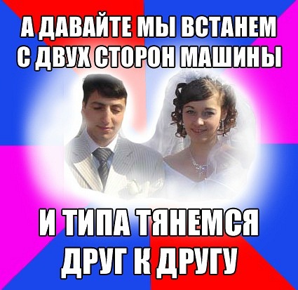 X 7b9a58ee