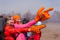 Вам туда! Фото fiery-phoenix Вам туда! Фото fiery-phoenix