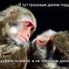 Грешным делом