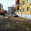 IMG 20150325 114942