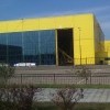демонтаж пивзавода демонтаж пивзавода