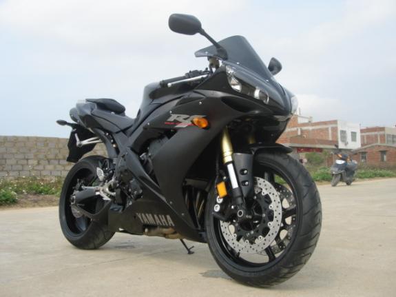 R1