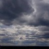очередные облака)))))) очередные облака))))))