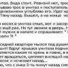 GetImage (1) GetImage (1)