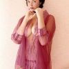 Очередная обнажонка 50-80х)))))