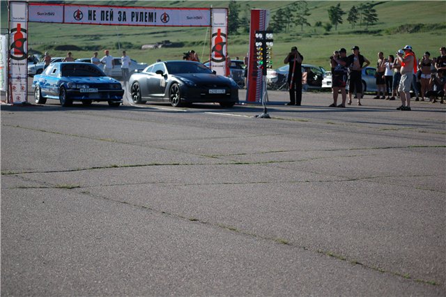 43a42bd7f18b