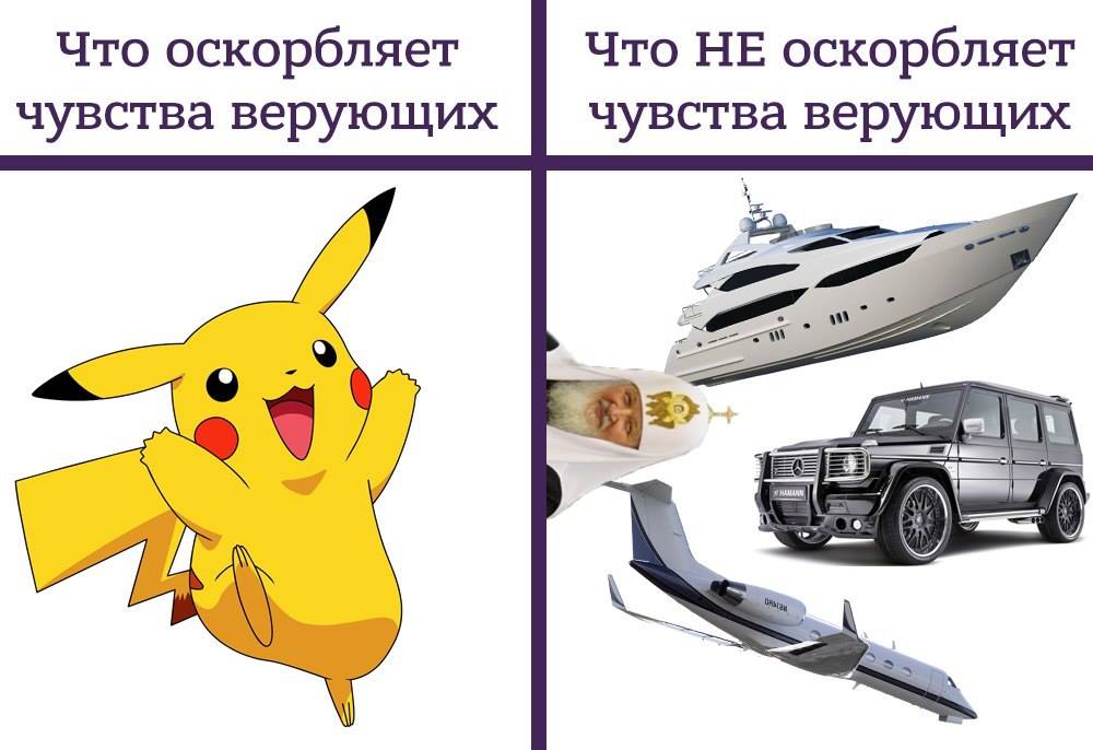 Без имени...