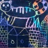 Хабибракманова Тоня,8лет Хабибракманова Тоня,8лет