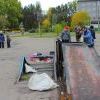 IMG 0432 IMG 0432