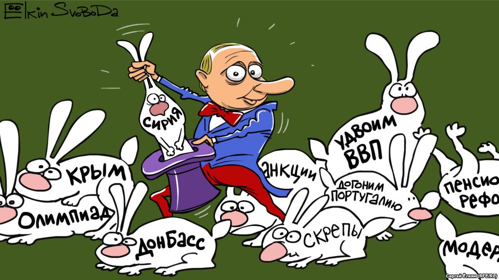 5DB596C3-4416-4A59-93EE-928AD0B1F810 mw1024 s n