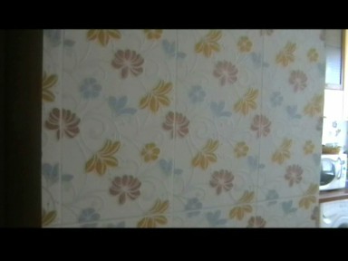 РАБОТЫ2 005 0001 0001wrtg54y