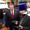 Без названия Без названия