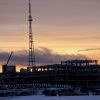IMG 4284